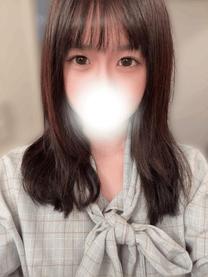 ���ε����β���