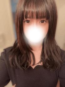 �o�΂���...