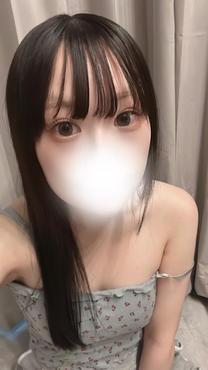 }篁I...