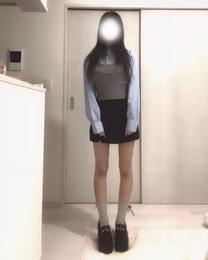 εβ
