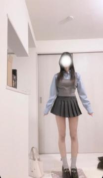 εβ
