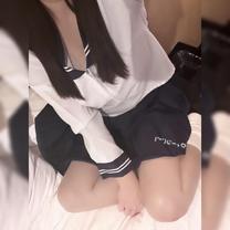 106̂Z