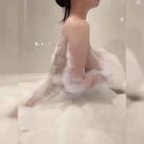 ܂....?