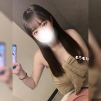 27...