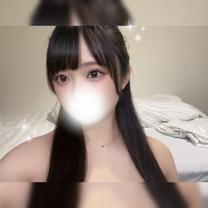 302̂Z