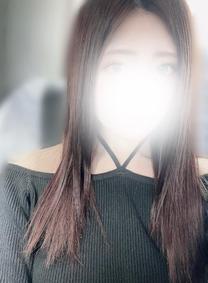 ҂Ă