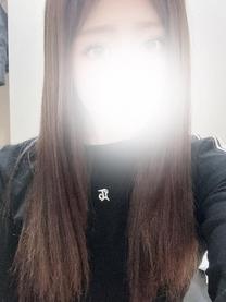 oΎԉ