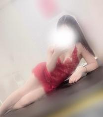 烊gôZ
