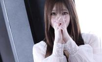 ���ε����β���