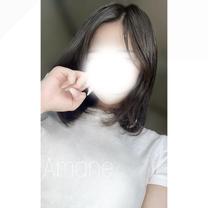 εβ