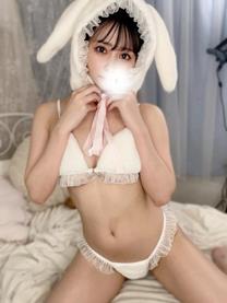 ?S?