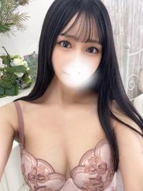 ?T?