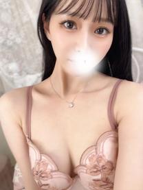 ??