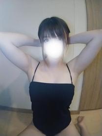 εβ
