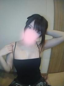 εβ