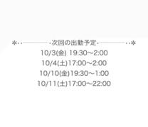 oΗ\...
