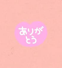 ���ε����β���