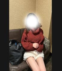 ���ε����β���