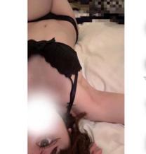 ���ꂩ�炨�X��������...