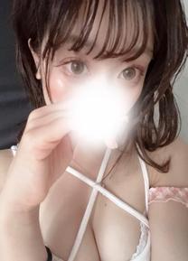 ���ε����β���