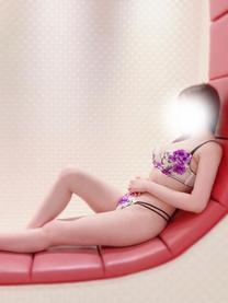 ‪𓂃 𓈒𓏸̉摜