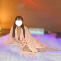 ���ε����β���