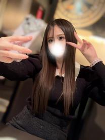 ���ε����β���