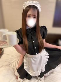 ���ε����β���