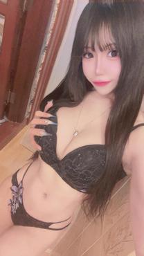 ���ε����β���