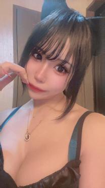 ���ε����β���