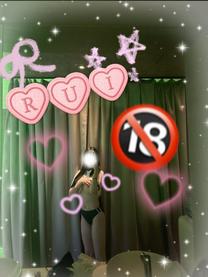 ނނ