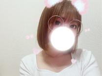 8Ōo...