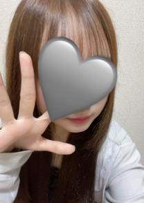GEM2{wl