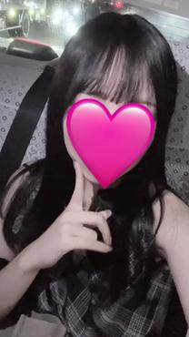 9/4 L...