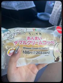 ���������I