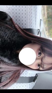 ���܂����[�I