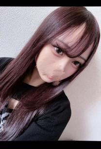 ���ε����β���