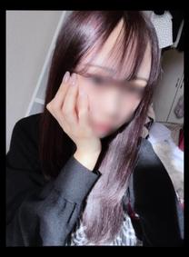 ���ε����β���