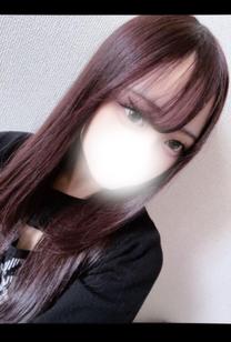 ���ε����β���