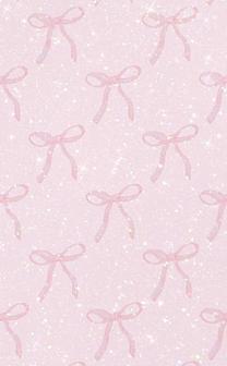 ���ε����β���