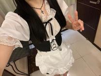 �������񂠂肪�Ƃ���...