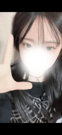 �o�΂���...