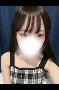 ���ε����β���