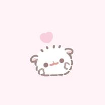 ���ε����β���