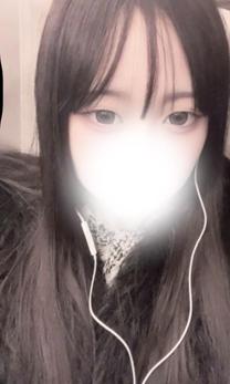 ���ε����β���