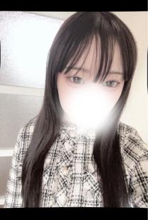 ���ε����β���