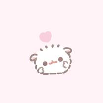 ���ε����β���