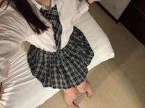 �u���O�摜