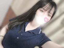 肪Ƃ܂?