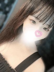 ZZƌ΁c